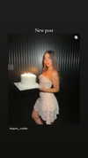 agam__mallka Altpins Profile Picture