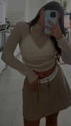agam__mallka Altpins Profile Picture
