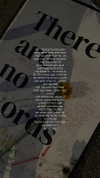 agam__mallka Altpins Profile Picture