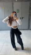 agam__mallka Altpins Profile Picture