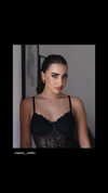 agam__mallka Altpins Profile Picture