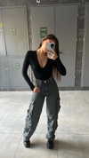 agam__mallka Altpins Profile Picture
