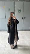 agam__mallka Altpins Profile Picture