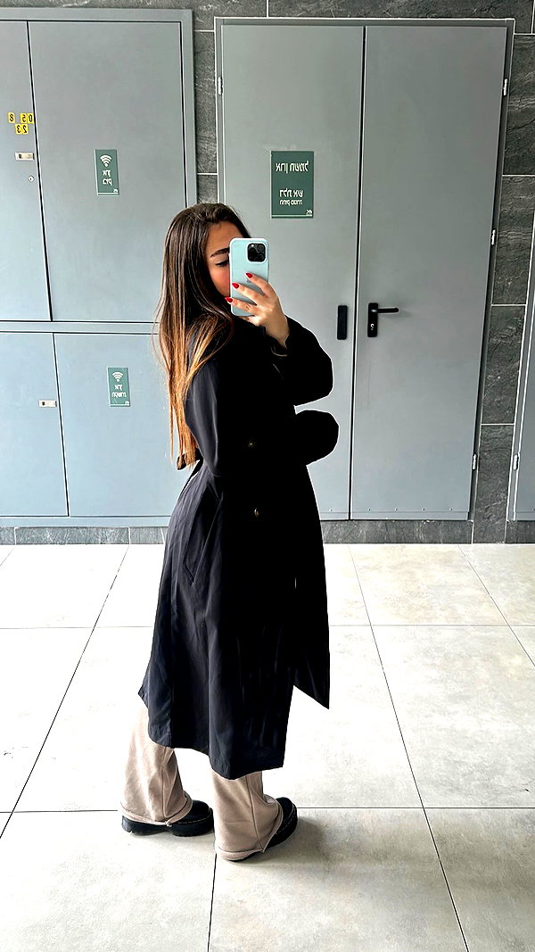 agam__mallka instagram image archive image