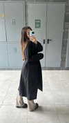 agam__mallka Altpins Profile Picture