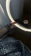 agam__mallka Altpins Profile Picture