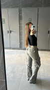 agam__mallka Altpins Profile Picture