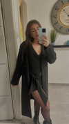 agam__mallka Altpins Profile Picture