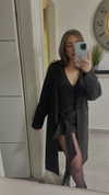 agam__mallka Altpins Profile Picture