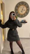 agam__mallka Altpins Profile Picture