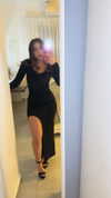 agam__mallka Altpins Profile Picture