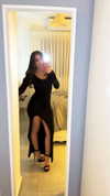 agam__mallka Altpins Profile Picture