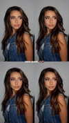 agam__mallka Altpins Profile Picture