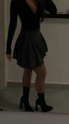 agam__mallka Altpins Profile Picture