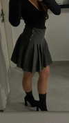 agam__mallka Altpins Profile Picture