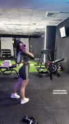 agam__mallka Altpins Profile Picture