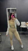 agam__mallka Altpins Profile Picture
