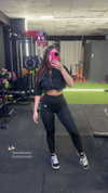 agam__mallka Altpins Profile Picture