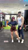 agam__mallka Altpins Profile Picture