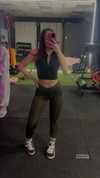 agam__mallka Altpins Profile Picture