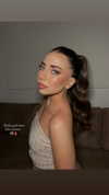 agam__mallka Altpins Profile Picture