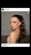 agam__mallka Altpins Profile Picture