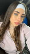 agam__mallka Altpins Profile Picture