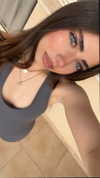 agam__mallka Altpins Profile Picture