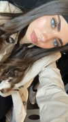 agam__mallka Altpins Profile Picture