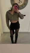 agam__mallka Altpins Profile Picture