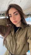 agam__mallka Altpins Profile Picture