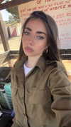 agam__mallka Altpins Profile Picture