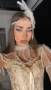 agam__mallka Altpins Profile Picture