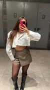 agam__mallka Altpins Profile Picture