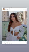 agam__mallka Altpins Profile Picture