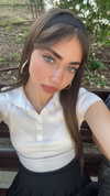 agam__mallka Altpins Profile Picture