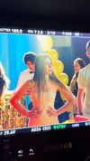 agam__mallka Altpins Profile Picture
