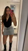 agam__mallka Altpins Profile Picture