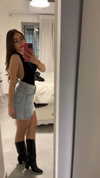 agam__mallka Altpins Profile Picture