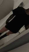 agam__mallka Altpins Profile Picture