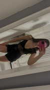 agam__mallka Altpins Profile Picture