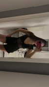 agam__mallka Altpins Profile Picture