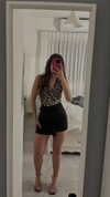 agam__mallka Altpins Profile Picture