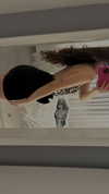 agam__mallka Altpins Profile Picture