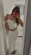 agam__mallka Altpins Profile Picture
