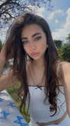 agam__mallka Altpins Profile Picture