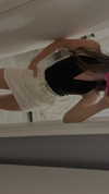 agam__mallka Altpins Profile Picture
