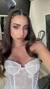 agam__mallka Altpins Profile Picture