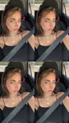 agam__mallka Altpins Profile Picture