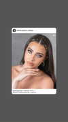 agam__mallka Altpins Profile Picture